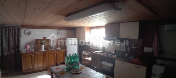 2 bedrooms Villa in Bellinzago Novarese, Italy No. 317603 28