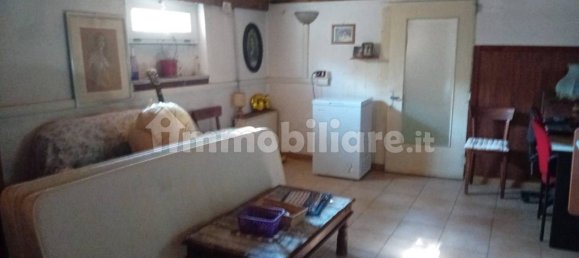 2 bedrooms Villa in Bellinzago Novarese, Italy No. 317603 33