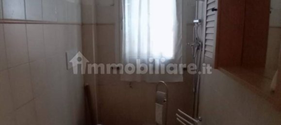2 bedrooms Villa in Bellinzago Novarese, Italy No. 317603 16