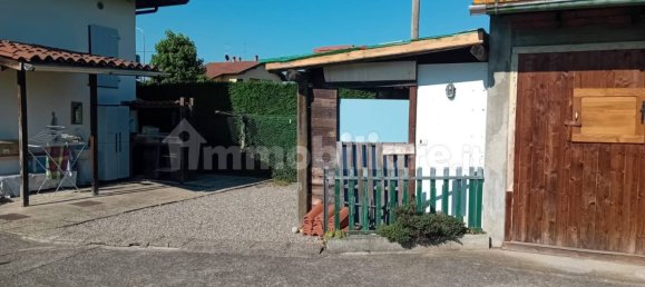 2 bedrooms Villa in Bellinzago Novarese, Italy No. 317603 32