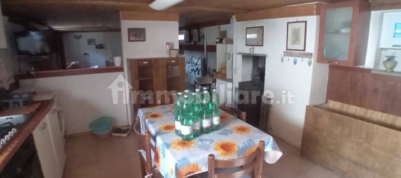 2 bedrooms Villa in Bellinzago Novarese, Italy No. 317603 25