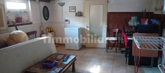 2 bedrooms Villa in Bellinzago Novarese, Italy No. 317603 30