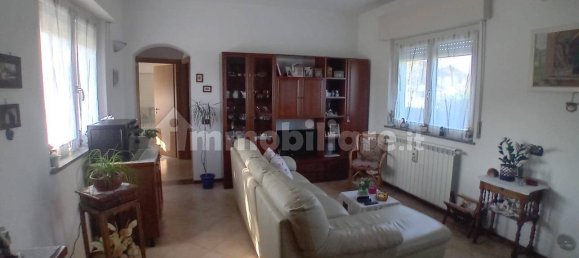 2 bedrooms Villa in Bellinzago Novarese, Italy No. 317603 14