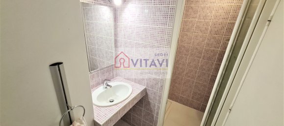 Estudio en Compiegne, France No. 84141 4