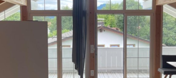 1 غرف نوم شقة في Traunstein, Germany رقم 231309 12