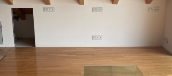 1 غرف نوم شقة في Traunstein, Germany رقم 231309 8