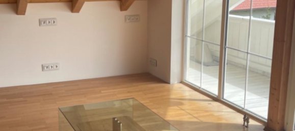 1 غرف نوم شقة في Traunstein, Germany رقم 231309 7