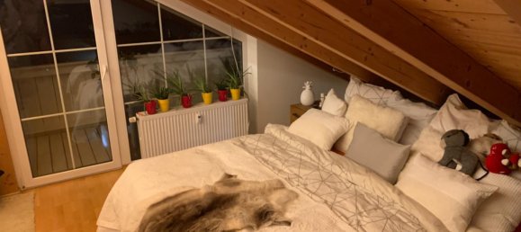 1 غرف نوم شقة في Traunstein, Germany رقم 231309 6