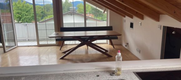 1 غرف نوم شقة في Traunstein, Germany رقم 231309 10