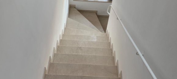 1 غرف نوم شقة في Traunstein, Germany رقم 231309 4