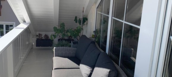 1 غرف نوم شقة في Traunstein, Germany رقم 231309 3