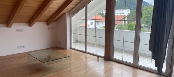 1 غرف نوم شقة في Traunstein, Germany رقم 231309 11