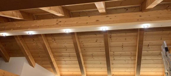 1 غرف نوم شقة في Traunstein, Germany رقم 231309 2