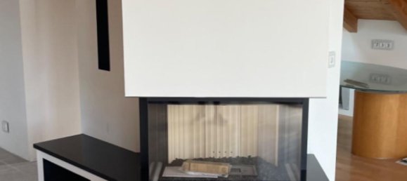 1 غرف نوم شقة في Traunstein, Germany رقم 231309 13