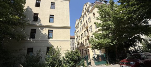 Склад 37м² в Фафоритен, Австрия № 213787 7