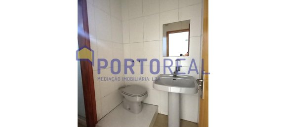 Gewerbliche Immobilie in Matosinhos, Portugal 80m², Nr. 230327 12