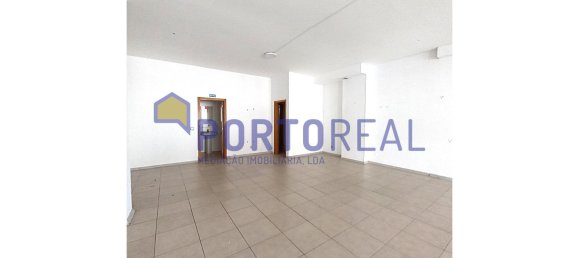 Gewerbliche Immobilie in Matosinhos, Portugal 80m², Nr. 230327 3