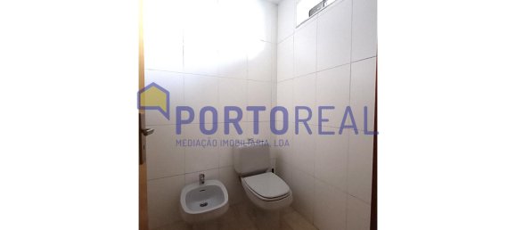 Gewerbliche Immobilie in Matosinhos, Portugal 80m², Nr. 230327 10