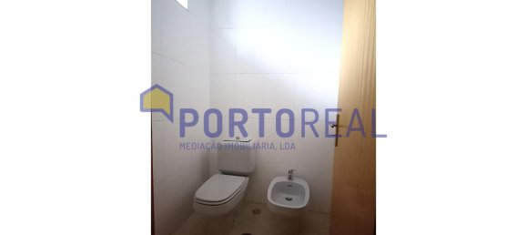 Gewerbliche Immobilie in Matosinhos, Portugal 80m², Nr. 230327 9