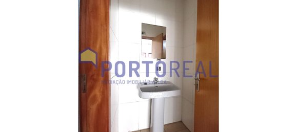 Gewerbliche Immobilie in Matosinhos, Portugal 80m², Nr. 230327 8