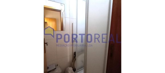 Gewerbliche Immobilie in Matosinhos, Portugal 80m², Nr. 230327 13