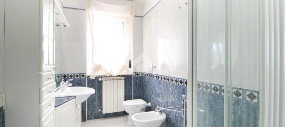 3غرفة شقة في Montesilvano, Italy رقم 234250 53