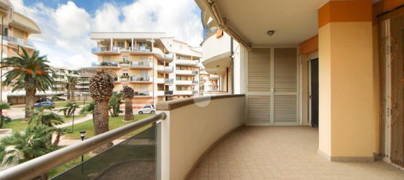 3غرفة شقة في Montesilvano, Italy رقم 234250 15