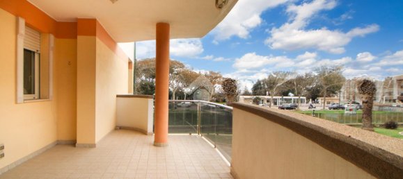 3غرفة شقة في Montesilvano, Italy رقم 234250 14