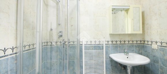 3غرفة شقة في Montesilvano, Italy رقم 234250 54