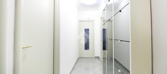 3غرفة شقة في Montesilvano, Italy رقم 234250 17