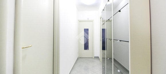 3غرفة شقة في Montesilvano, Italy رقم 234250 16