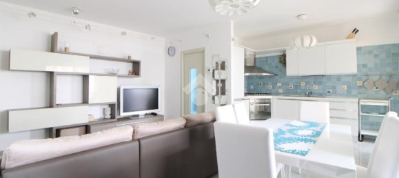 3غرفة شقة في Montesilvano, Italy رقم 234250 4