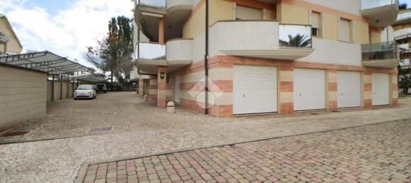 3غرفة شقة في Montesilvano, Italy رقم 234250 56