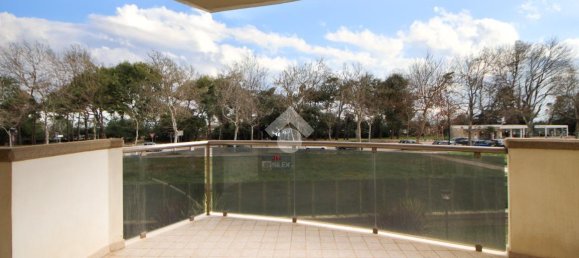 3غرفة شقة في Montesilvano, Italy رقم 234250 23