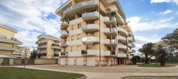 3غرفة شقة في Montesilvano, Italy رقم 234250 28