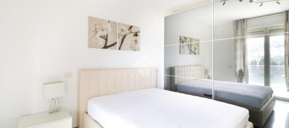 3غرفة شقة في Montesilvano, Italy رقم 234250 46