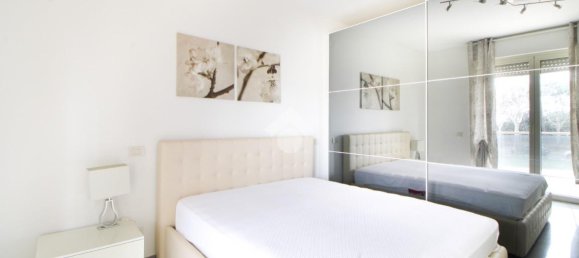 3غرفة شقة في Montesilvano, Italy رقم 234250 18