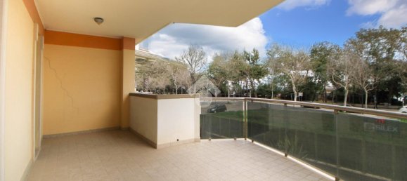 3غرفة شقة في Montesilvano, Italy رقم 234250 48