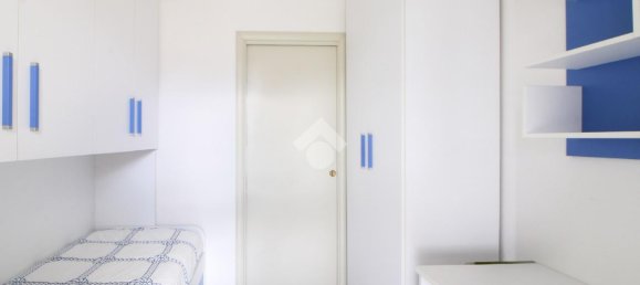 3غرفة شقة في Montesilvano, Italy رقم 234250 27