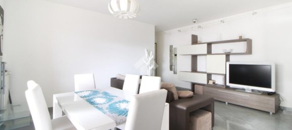 3غرفة شقة في Montesilvano, Italy رقم 234250 36