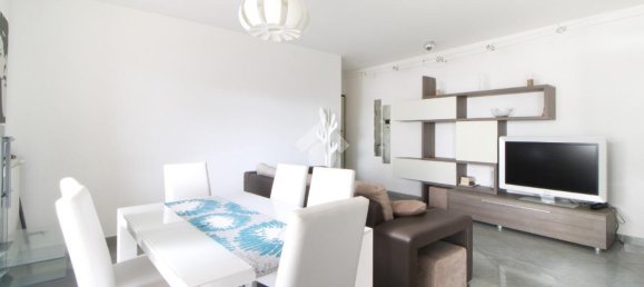 3غرفة شقة في Montesilvano, Italy رقم 234250 8