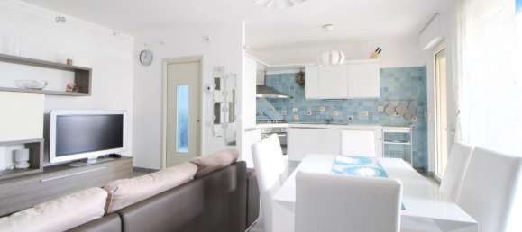 3غرفة شقة في Montesilvano, Italy رقم 234250 10