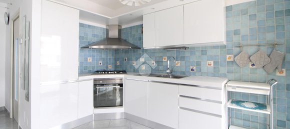 3غرفة شقة في Montesilvano, Italy رقم 234250 12