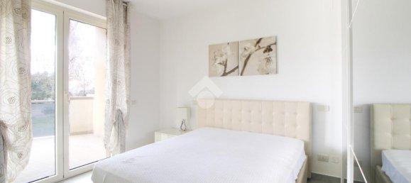 3غرفة شقة في Montesilvano, Italy رقم 234250 19