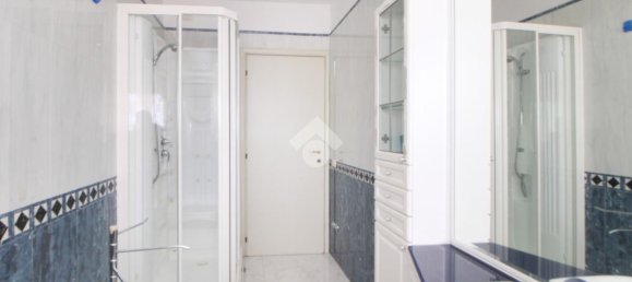 3غرفة شقة في Montesilvano, Italy رقم 234250 52