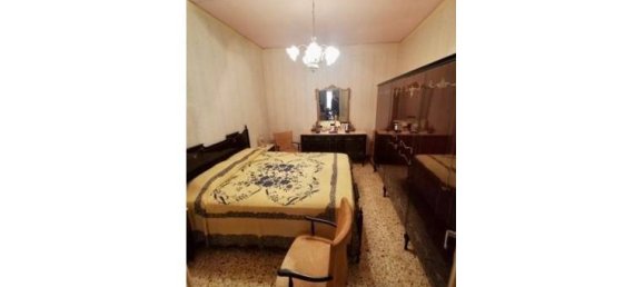 5 rooms House in Cianciana, Italy No. 324884 3