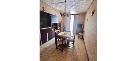5 rooms House in Cianciana, Italy No. 324884 2
