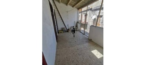 5 rooms House in Cianciana, Italy No. 324884 5