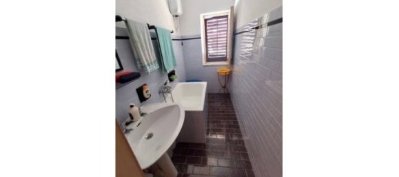 5 rooms House in Cianciana, Italy No. 324884 7