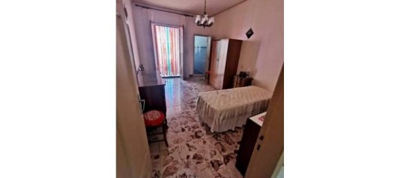 5 rooms House in Cianciana, Italy No. 324884 4
